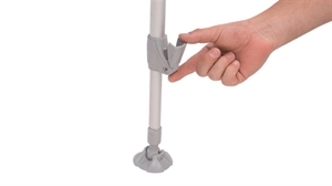 Outwell Berland L